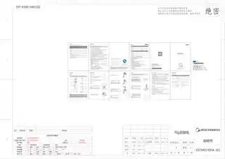 Midea美的 原汁机MJ-ZZ15W3-001产品货号ZZ15W3-001A80220V50Hz美的